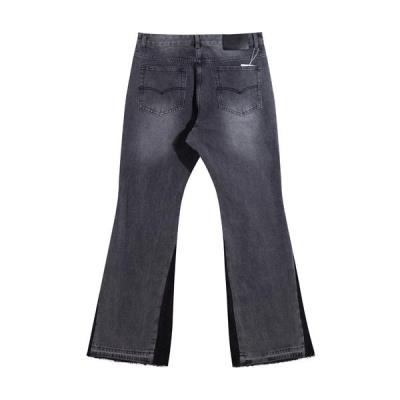 wholesale quality gallery dept jeans model no. 5